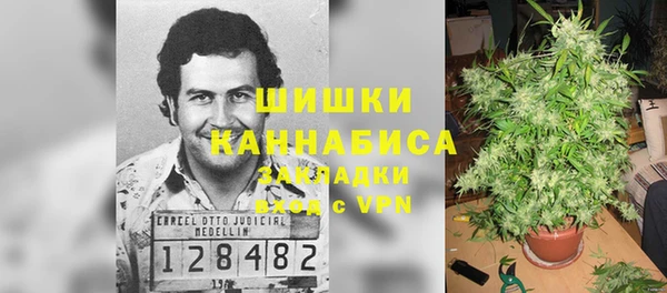 соль курить ск Алексеевка
